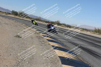 media/Nov-29-2025-TrackXperience (Sat) [[2953a387f4]]/1-Level 3/Session 4 Turn 3 Inside/